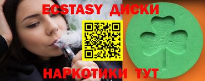 дживик Коломна